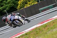 PJ-Motorsport-Photography-2020;anglesey;brands-hatch;cadwell-park;croft;donington-park;enduro-digital-images;event-digital-images;eventdigitalimages;mallory;no-limits;oulton-park;peter-wileman-photography;racing-digital-images;silverstone;snetterton;trackday-digital-images;trackday-photos;vmcc-banbury-run;welsh-2-day-enduro